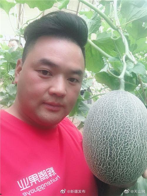 今日吃瓜正在播放,揭秘娱乐圈最新热点事件