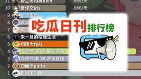 今日吃瓜正在播放,揭秘娱乐圈最新热点事件