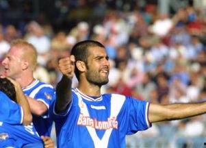 瓜迪奥今日比赛时刻