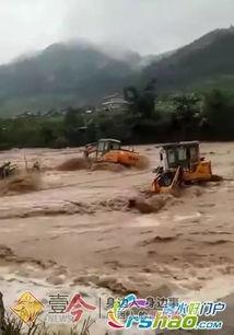 土瓜围今日水情,水位稳定，水质优良，保障周边居民生活用水”