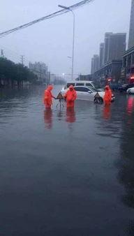 土瓜围今日水情,水位稳定，水质优良，保障周边居民生活用水”