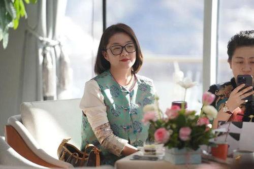 明星网红沙发推荐图片女,明星同款，女生必备舒适之选