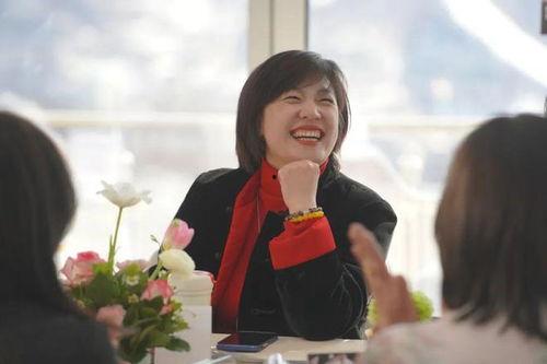 明星网红沙发推荐图片女,明星同款，女生必备舒适之选