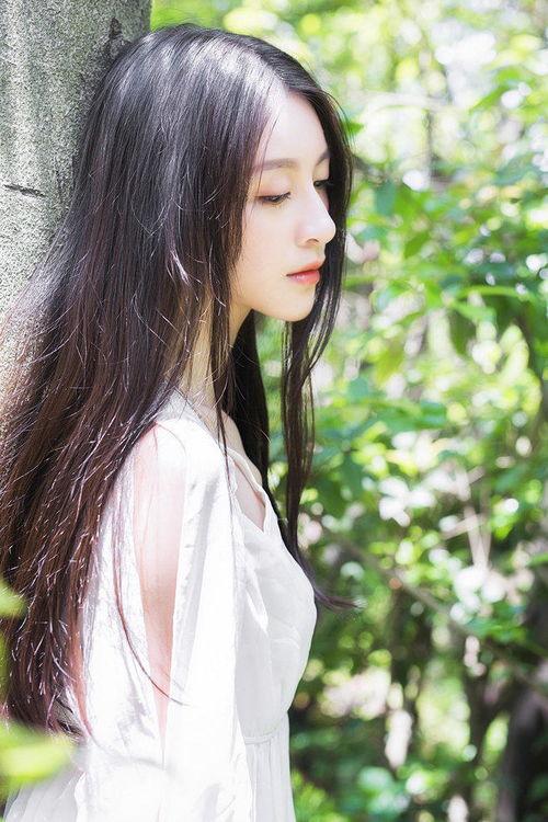 明星网红沙发推荐图片女,明星同款，女生必备舒适之选