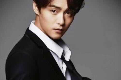 明星网红演戏差距大吗