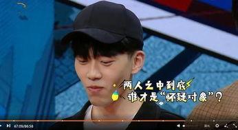 明星网红演戏差距大吗