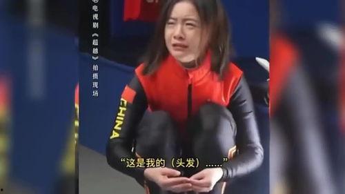 明星网红演戏差距大吗