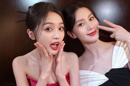 明星吃瓜黑料网最新消息今天