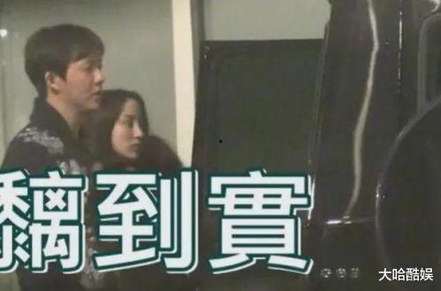 明星吃瓜黑料网最新消息今天