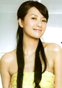 明星网红照片图集下载软件