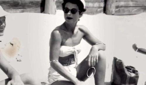 街头接吻明星网红叫什么,揭秘当红明星网红的甜蜜瞬间