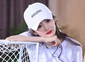 杨幂吃瓜黑料是真的吗,杨幂吃瓜黑料真相揭秘