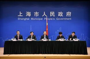 瓜西多今日新闻,揭秘今日瓜西多热点事件