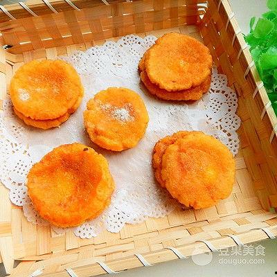 今日头条小瓜美食怎么样,今日头条上的人气美食分享平台深度解析