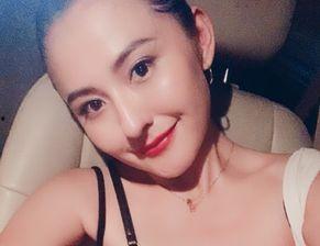 患胆结石的明星网红