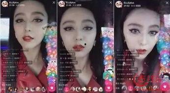 明星网红说唱视频在线观看,明星网红带你领略音乐魅力