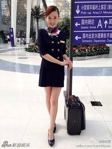 明星网红居家服睡衣照片,居家服睡衣穿搭大揭秘