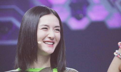 全网黑明星网红是谁,揭秘黑明星网红的真实身份