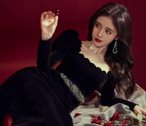 全网黑明星网红是谁,揭秘黑明星网红的真实身份