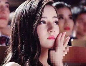 全网黑明星网红是谁,揭秘黑明星网红的真实身份