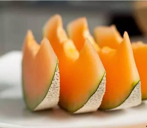 海南哈密瓜今日行情,甜蜜价格波动，市场供需动态解析