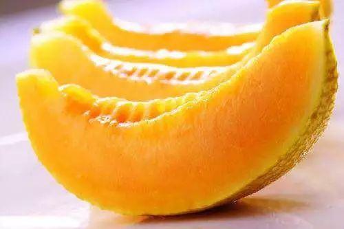 海南哈密瓜今日行情,甜蜜价格波动，市场供需动态解析