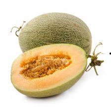 海南哈密瓜今日行情,甜蜜价格波动，市场供需动态解析