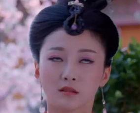 负能量明星网红是谁,网络舆论的风暴中心