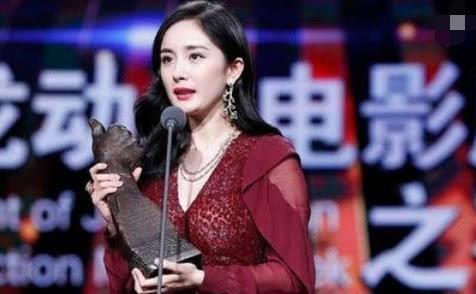 负能量明星网红是谁,网络舆论的风暴中心