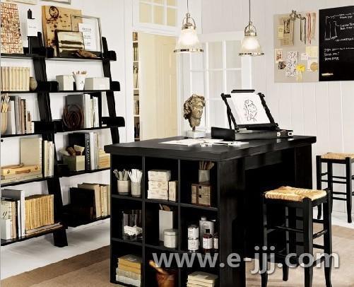 收纳师收纳明星网红家,收纳师揭秘高效空间整理秘诀