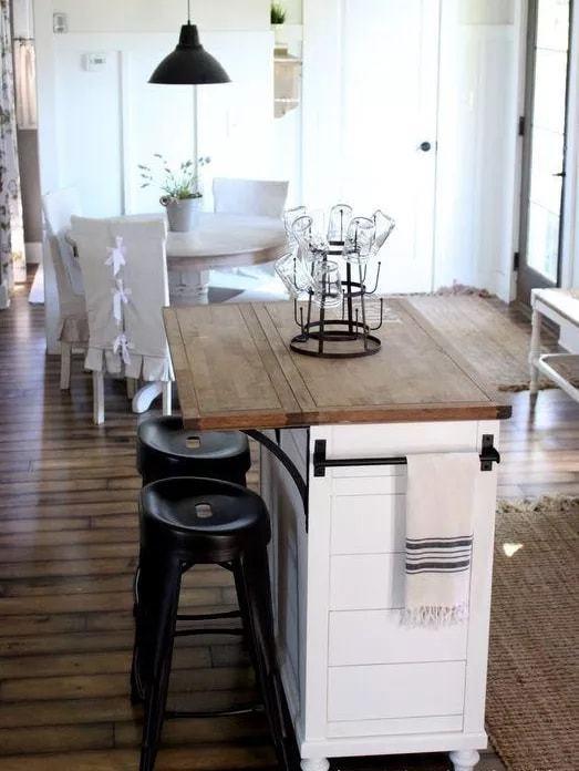 收纳师收纳明星网红家,收纳师揭秘高效空间整理秘诀