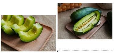 临猗脆瓜今日价格,价格行情一览”