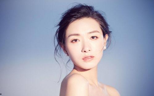 千万粉丝明星网红是谁,揭秘当红明星网红背后的故事