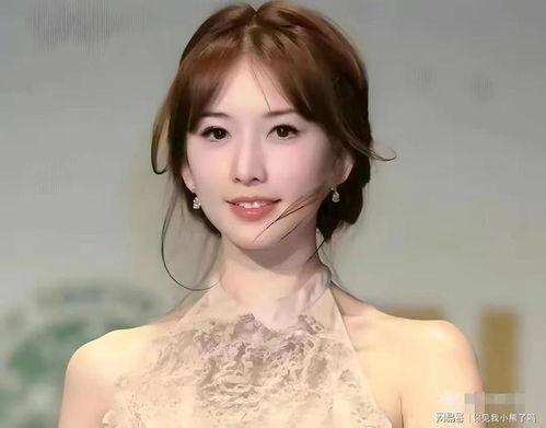 甘肃灾区明星网红捐款多少,爱心助力重建家园