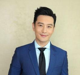 甘肃灾区明星网红捐款多少,爱心助力重建家园