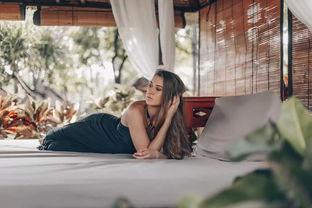 大明星网红进酒店,粉丝热情追捧