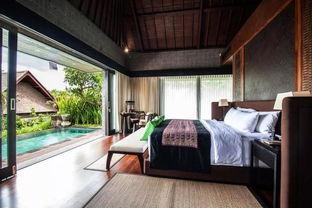 大明星网红进酒店,粉丝热情追捧