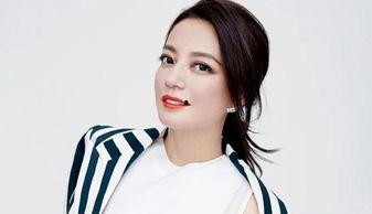 安徽有什么明星网红吗,璀璨星河中的安徽之光