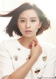 安徽有什么明星网红吗,璀璨星河中的安徽之光