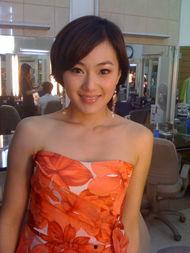 安徽有什么明星网红吗,璀璨星河中的安徽之光