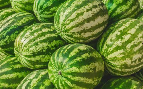 今日吃瓜 热门大瓜