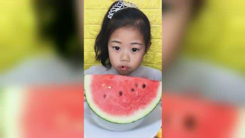 今日吃瓜作品原声视频,原声视频带你领略幕后真相