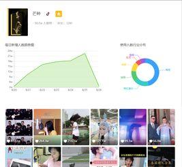 今日吃瓜作品原声视频,原声视频带你领略幕后真相