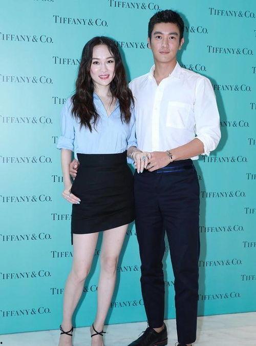 明星网红同框衣服图片,同框穿搭大揭秘