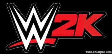 wwe明星网红对打游戏,游戏世界中的热血传奇