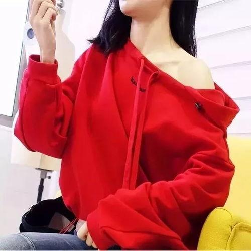 明星网红款帽子图片女士,时尚女士必备的潮流单品