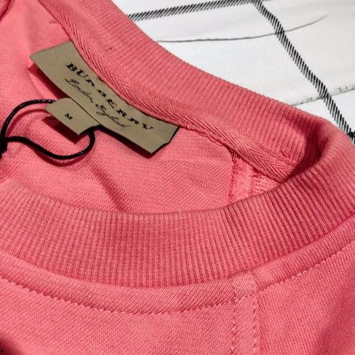 明星网红款帽子图片女士,时尚女士必备的潮流单品