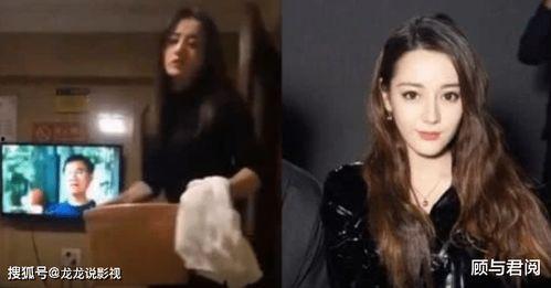 明星网红足疗店推荐,体验极致足疗之旅