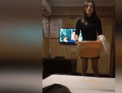 明星网红足疗店推荐,体验极致足疗之旅