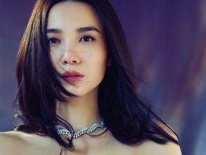 明星网红冰丝睡衣照片,明星网红时尚穿搭揭秘